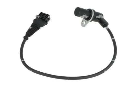 Camshaft sensor, Image 3