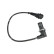 Camshaft sensor, Thumbnail 4