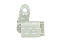 Camshaft sensor