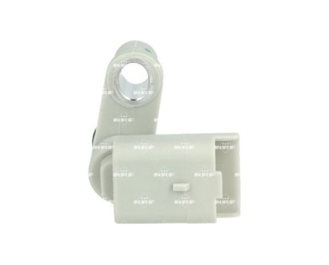 Camshaft sensor