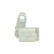 Camshaft sensor