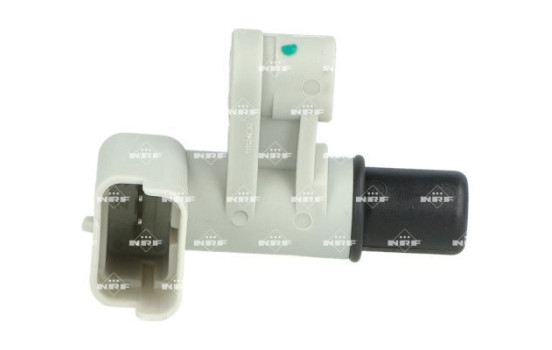 Camshaft sensor, Image 2