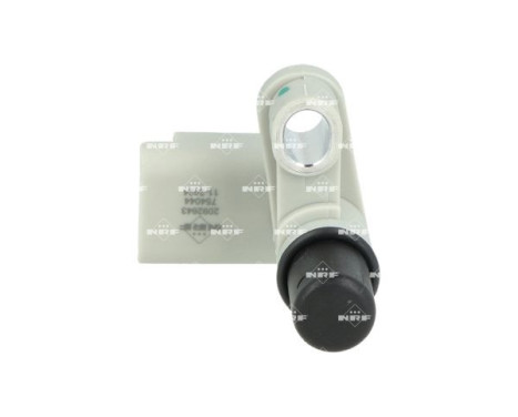 Camshaft sensor, Image 3
