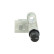 Camshaft sensor, Thumbnail 3