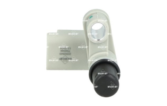 Camshaft sensor, Image 3