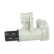 Camshaft sensor, Thumbnail 4