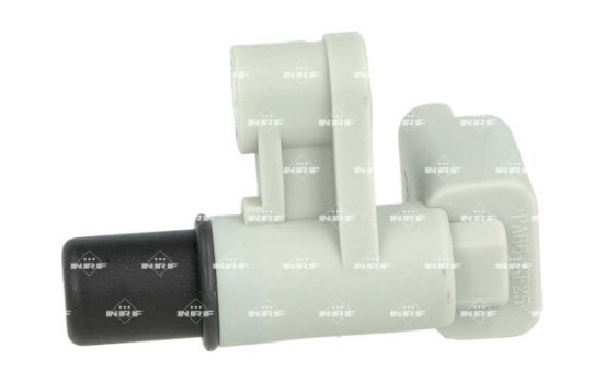 Camshaft sensor, Image 4