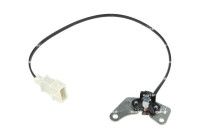 Camshaft sensor