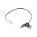 Camshaft sensor