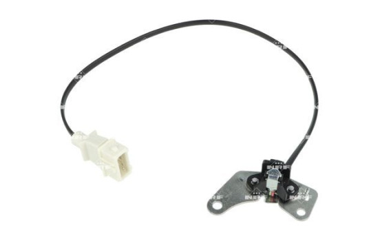 Camshaft sensor