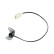 Camshaft sensor, Thumbnail 2