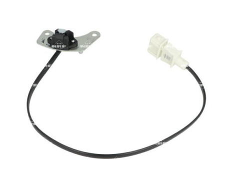 Camshaft sensor, Image 3