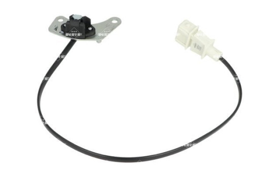 Camshaft sensor, Image 3
