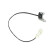 Camshaft sensor, Thumbnail 4