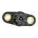 Camshaft sensor, Thumbnail 3