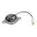 Camshaft sensor