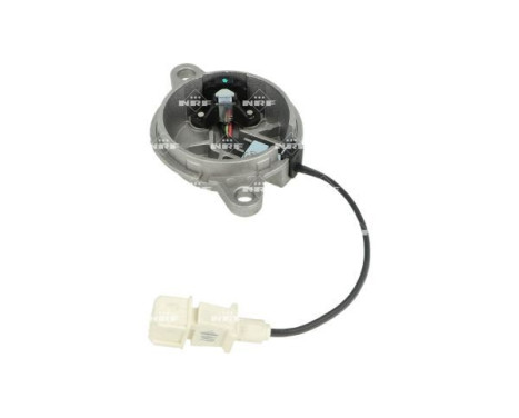 Camshaft sensor, Image 2