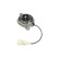 Camshaft sensor, Thumbnail 2
