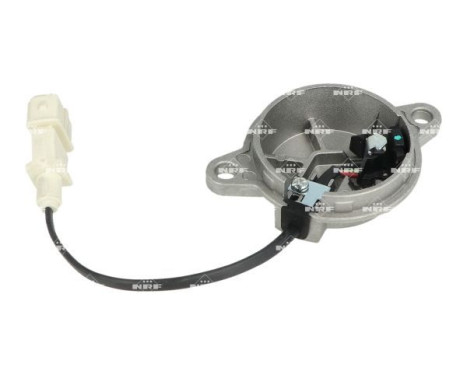 Camshaft sensor, Image 3