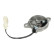 Camshaft sensor, Thumbnail 3
