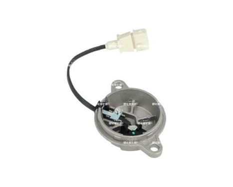 Camshaft sensor, Image 4