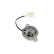 Camshaft sensor, Thumbnail 4