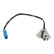 Camshaft sensor