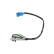 Camshaft sensor, Thumbnail 2