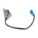 Camshaft sensor, Thumbnail 3