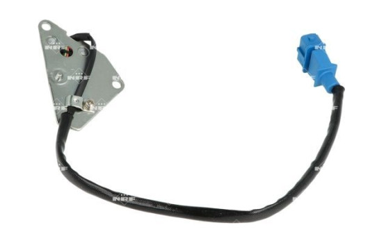 Camshaft sensor, Image 3