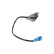 Camshaft sensor, Thumbnail 4