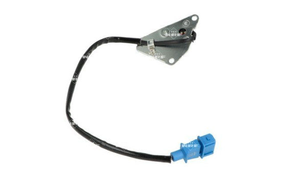 Camshaft sensor, Image 4