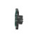 Camshaft sensor, Thumbnail 3