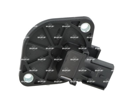 Camshaft sensor, Image 4