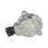 Camshaft sensor
