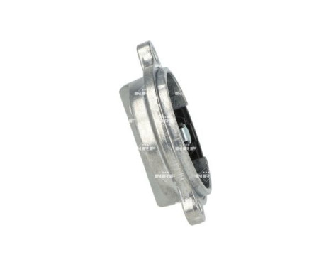 Camshaft sensor, Image 2