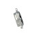 Camshaft sensor, Thumbnail 2
