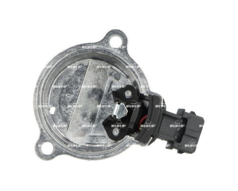 Camshaft sensor, Image 3