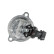 Camshaft sensor, Thumbnail 3