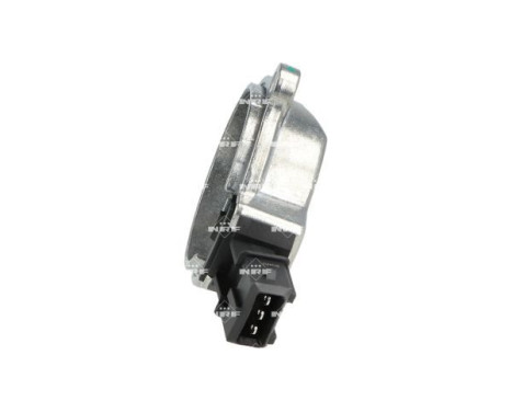 Camshaft sensor, Image 4