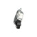 Camshaft sensor, Thumbnail 4