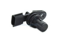 Camshaft sensor