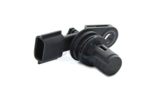 Camshaft sensor