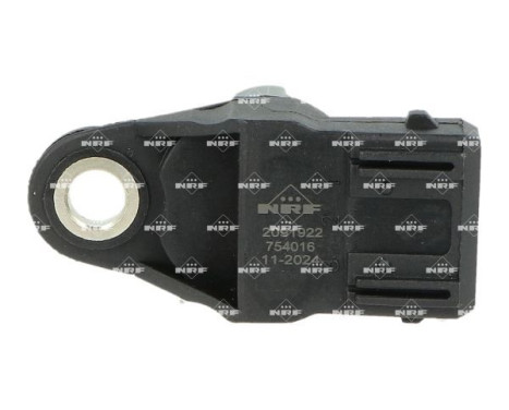 Camshaft sensor