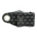 Camshaft sensor