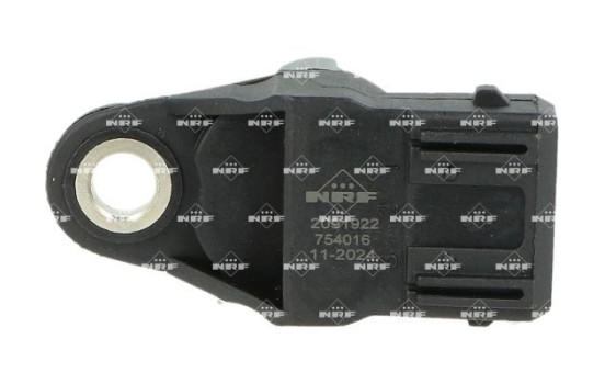 Camshaft sensor