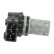 Camshaft sensor, Thumbnail 2