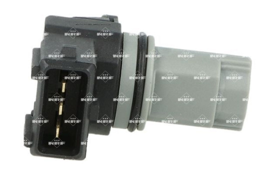 Camshaft sensor, Image 2