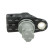 Camshaft sensor, Thumbnail 3