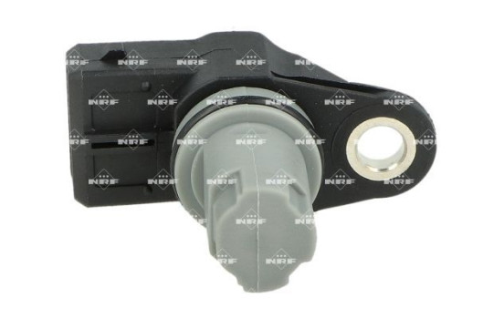 Camshaft sensor, Image 3
